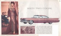 1960 Cadillac Full Line-03.jpg